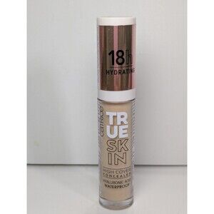4/$12 Catrice True Skin High Coverage Concealer